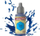Bojë akrilike Army Painter Speedpaint Magic Blue, 18 ml, blu e errët