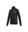 Trenerka Set për Fëmijë, ADIDAS - GD6180