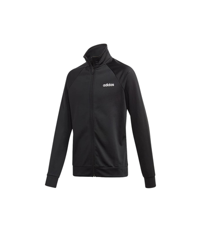 Trenerka Set për Fëmijë, ADIDAS - GD6180