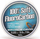 Fije peshkimi Savage Gear 100% Soft Fluorocarbon, 0.92mm 40.5kg, 15m, transparente