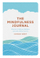 Mindfulness Journal - Corinne Sweet