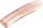 Kabllo altoparlanti Lanberg, 2x2.5mm2, 100m, transparente