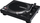 Pikap DJ Reloop RP-2000 MK2, Direct Drive, USB, i zi