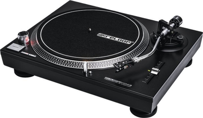 Pikap DJ Reloop RP-2000 MK2, Direct Drive, USB, i zi