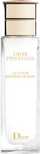 Locion fytyre Dior Prestige La Lotion Essence De Rose, 150ml, hidratues, për krejt llojet e lëkurës