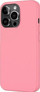 Mbulesë telefoni Beline Candy për Samsung A04 A045 A04e M13 5G, material fleksibël, dark blue navy