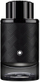 Parfum për burra Montblanc Explorer Extreme, 100ml
