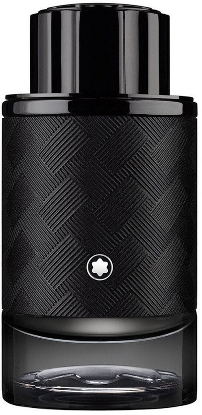 Parfum për burra Montblanc Explorer Extreme, 100ml