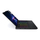Pjesë origjinale për laptop Lenovo Legion Pro 5 16IAX10, e zezë