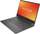 Laptop HP Victus 15-fb0155nw, 15.6", 144Hz, AMD Ryzen 5 5600H , 16 GB RAM, 512 GB SSD, NVIDIA GeForce RTX 3050, i hirtë