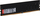 Memorie Dahua Technology C300, DDR4, 16 GB, 3200 MHz, CL22, DDR-C300U16G32