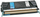 Toneri Lexmark C52CS, origjinal, i zi