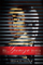 The Spinoza Problem - Irvin Yalom