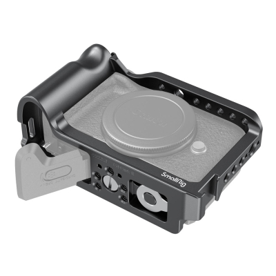 Mbajtës SmallRig për Canon EOS M6 Mark II