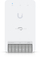 Sistem kontrolli hyrjeje Ubiquiti UniFi G3 Starter Kit, për një derë, me Apple Touch Pass, gri me të bardhë