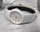 Orë dore Casio Collection MQ-24B-7BEF, 35mm, quartz, e bardhë