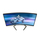 Monitor Philips Momentum 32M1C5200W/00, 31.5", 1920 x 1080, Full HD, 240 Hz, i zi