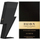 Eau de Parfum Carolina Herrera Bad Boy, 100ml