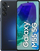 Telefoni Samsung Galaxy M55 5G, 8GB 128GB, Dual SIM, i zi