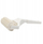 Prerëse brumi Tom-gast Dough Cutter 12 cm, plastike