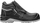 Çizme pune Topex 82-181-45, S3 HRO, lëkurë, masa 45