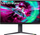 Monitor LG UltraGear 32GR93U-B, 32", 3840x2160 (UHD 4K), i zi
