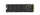 Disk SSD Lexar NM620, M.2, 512GB, PCIe Gen3