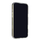Kapak telefoni Audi IML Stitching Pattern MagSafe, për iPhone 16 Pro Max 6.9", TPU PC, i zi