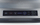 Makinë vakumi Solis 922.20, 120W, vulos deri 30 cm, inox argjendtë