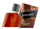 Eau de Parfum Bruno Banani Magnetic Man