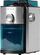 Mulli elektrik për kafe Cecotec SteelMill 2000 Adjust, 250 g, 150W, çelik inox