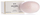 Sapun Chanel 150 g