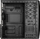 Kasë Aerocool CS-1102, Midi Tower