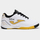 Детски футсал копачки Joma Toledo 2502 IN Jr, гумен ѓон, врзување со врвки, шарени