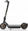 Trotinet elektrik Ninebot Segway KickScooter F65D, 20 km/h, bateri 12 Ah, i zi