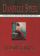 Dashnorja - Danielle Steel
