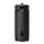Tripod mini për kamera sportive DJI CP.OS.00000309.01, montim 1/4", material TPU, gri