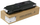 Kartutxh toner CoreParts MSP141629, lazer, i zi
