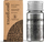 Забен конец Georganics Natural, 50 мл
