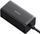 Karikues Baseus GaN5 Pro, 2xUSB-C, USB-A, HDMI, 67W, i zi + kabllo 1.5m