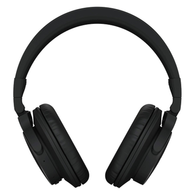 Kufje Behringer BH480NC, Wireless, të zeza