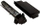 Fuser për printer HP Q3985A