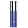 Serumi Kanebo SENSAI Cellular Performance Extra Intensive Essence, 40ml