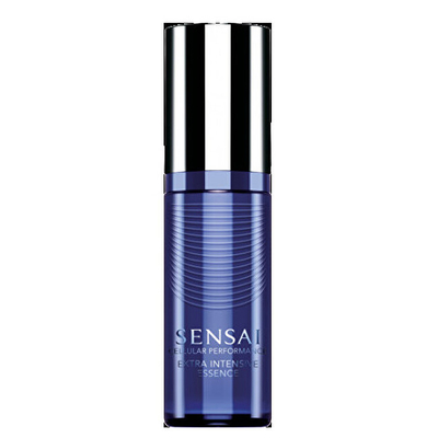 Serumi Kanebo SENSAI Cellular Performance Extra Intensive Essence, 40ml