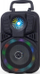 Altoparlant Gembird SPK-BT-LED-01, 5W, bluetooth, i zi