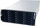 Kasa serveri FANTEC SRC-4240X07, 4U rack 19", 680mm, e zezë