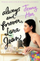 Always And Forever Lara Jean - Jenny Han