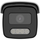 Kamerë IP Hikvision DS-2CD2T47G2-LSU/SL, 4MP, 2.8mm, e bardhë