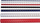 Set spirale Fellowes, 22 mm, 50 copë, të zeza