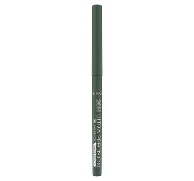 Laps për sy Catrice Ultra precision gel waterproof, nr 040